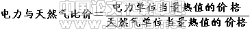 我国民用建筑的空调发展前景