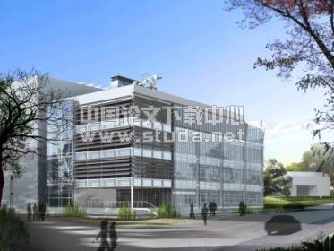 建筑节能技术综合应用研究――清华大学超低能耗示范楼实践