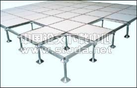 建筑节能技术综合应用研究――清华大学超低能耗示范楼实践