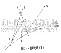 福建省妇幼保健院病房大楼空调系统设计