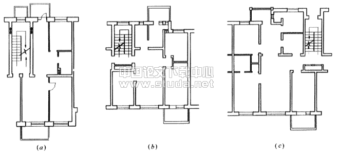 封闭阳台温差修正系数的实验研究