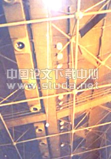 体育馆比赛大厅非等温工况气流组织实测研究