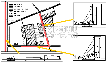 建筑生态环境与节能效果综合评价