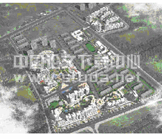 建筑生态环境与节能效果综合评价