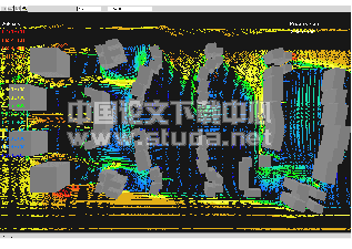 建筑生态环境与节能效果综合评价