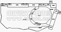 深圳文化中心全年冷热工况模拟分析