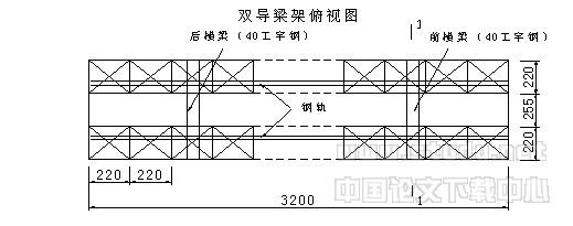 泉港分洪闸交通桥梁吊装