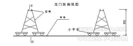 泉港分洪闸交通桥梁吊装