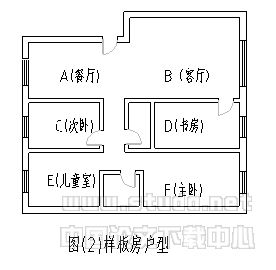 燃气壁挂炉地面辐射采暖系统简介与应用