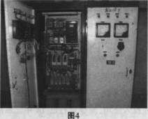 北京某商务大厦消防系统技术分析及改造设想