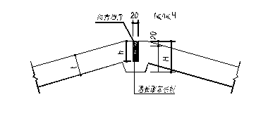 砌体结构的一般构造措施