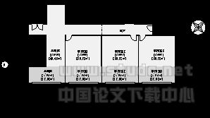DeST在空调设备性能检证(Commissioning)上的应用