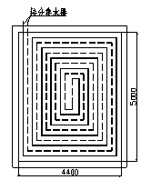 热水地面辐射供暖系统设计中的几个问题