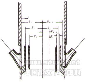 VLCC修船通风气流组织的研究