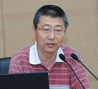 我国建筑耗能状况及有效的节能途径