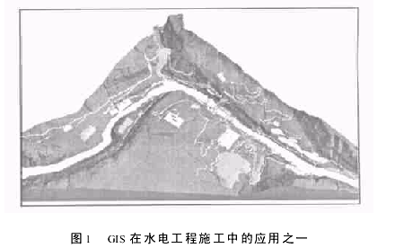 建设工程项目数字化施工管理